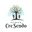 clinicacresendo.com.br favicon